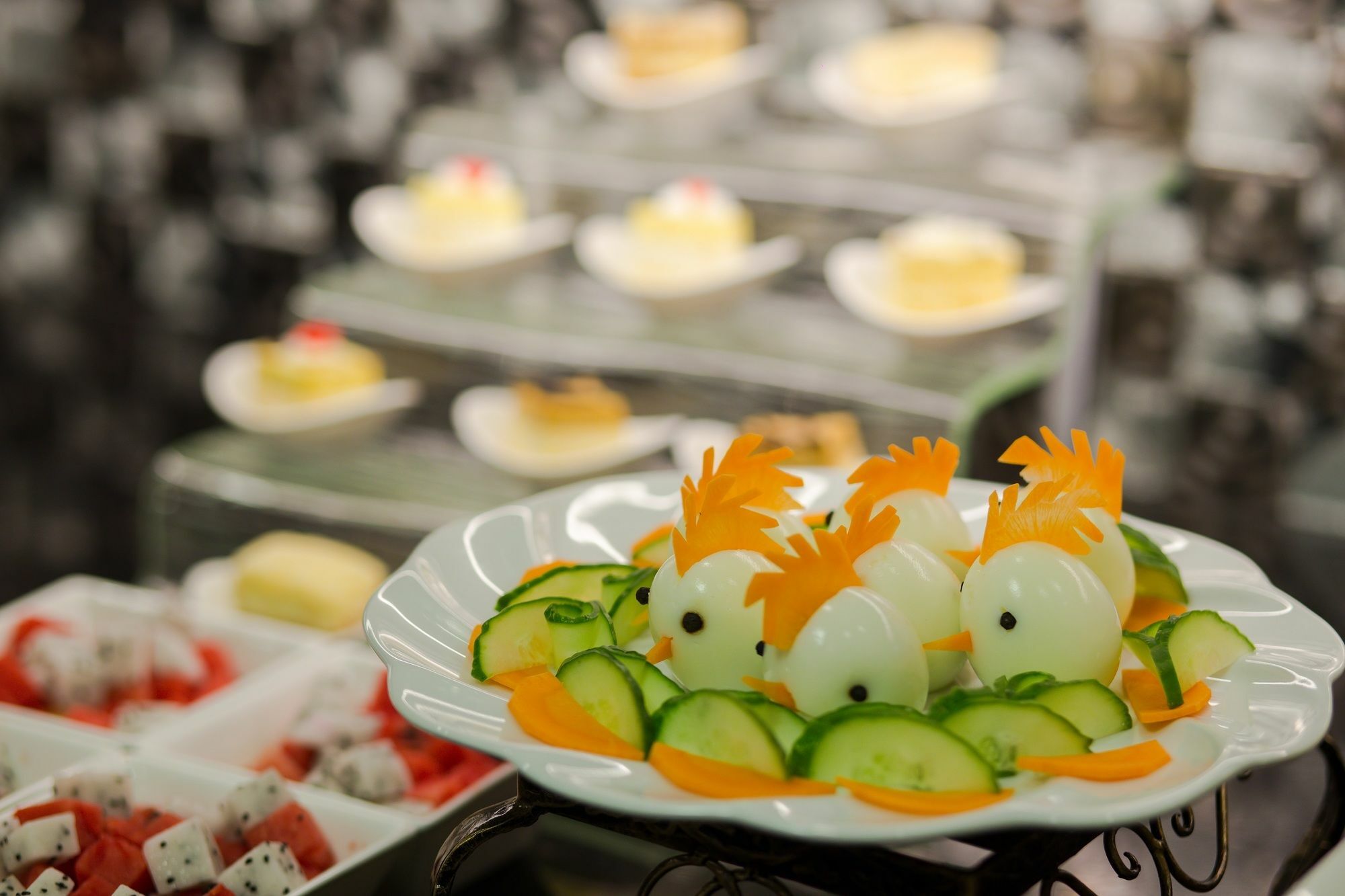 Hanoi Marvellous Hotel & Spa Dış mekan fotoğraf